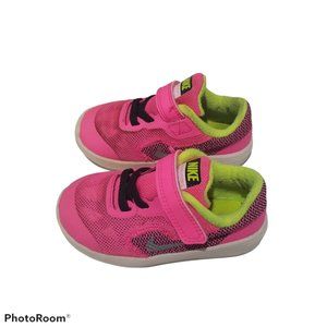 Nike Revolution 3 Toddler